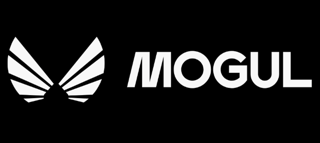 Mogul